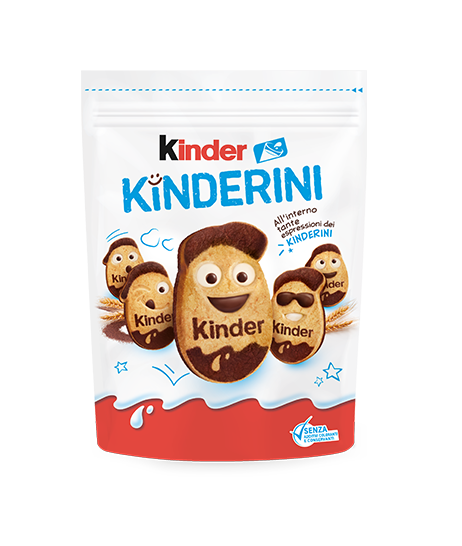 \"462x546_kinderini_ita.png\"